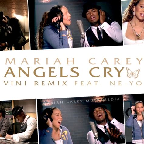 angels cry song lyrics|angels cry neyo lyrics.